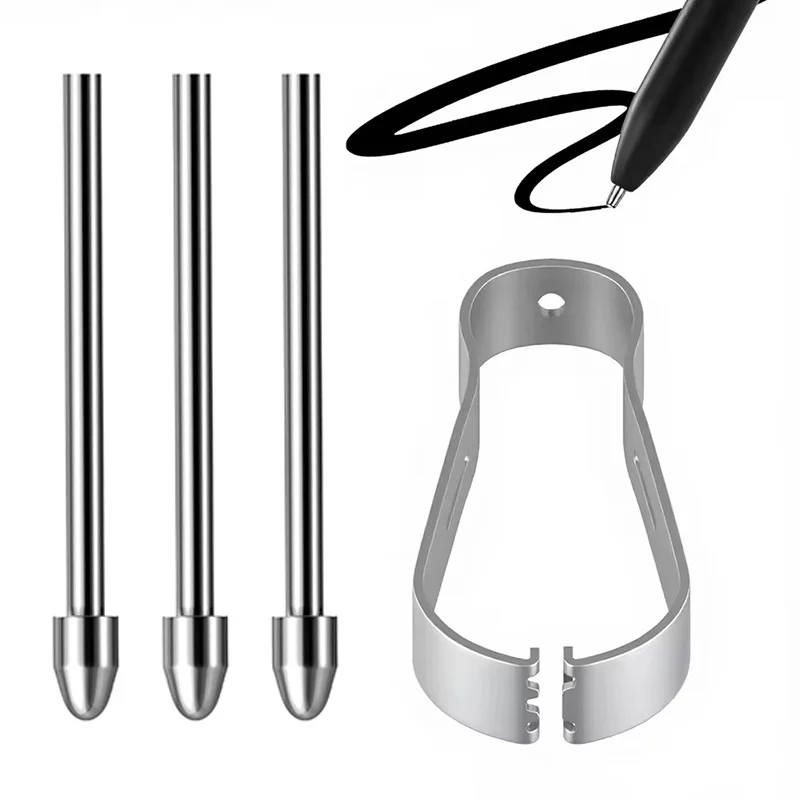 Replacement Pen Nibs Stylus - رأس قلم لجهاز سامسونج جالاكسي تاب