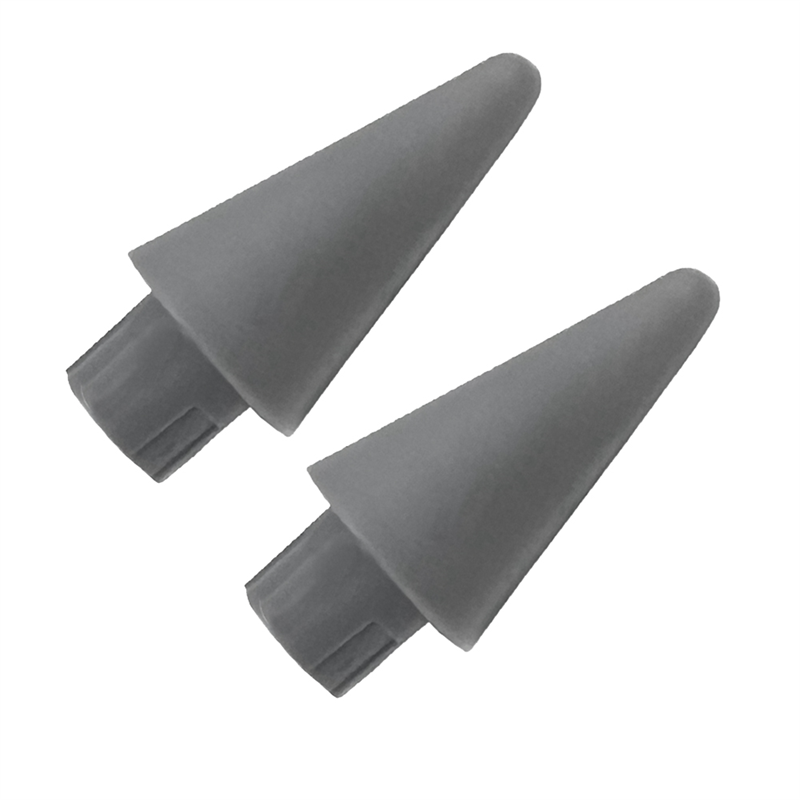 Replacement Pen Nibs Stylus - نصائح قلم رصاص قابلة للاستبدال لهواوي