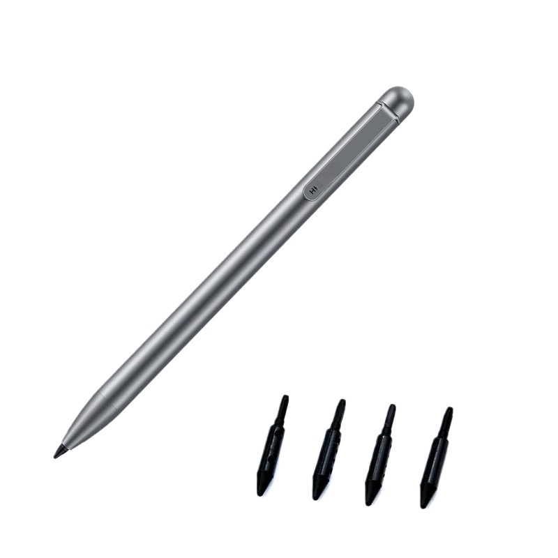 Replacement Pen Nibs Stylus - 1-20 قطعة من رؤوس أقلام قابلة