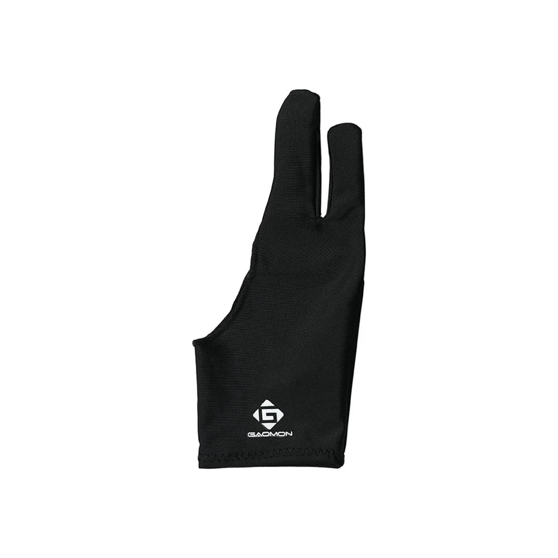 Drawing Glove Two Finger Artist - قفاز Gaomon Artist قفاز رسم بإصبعين