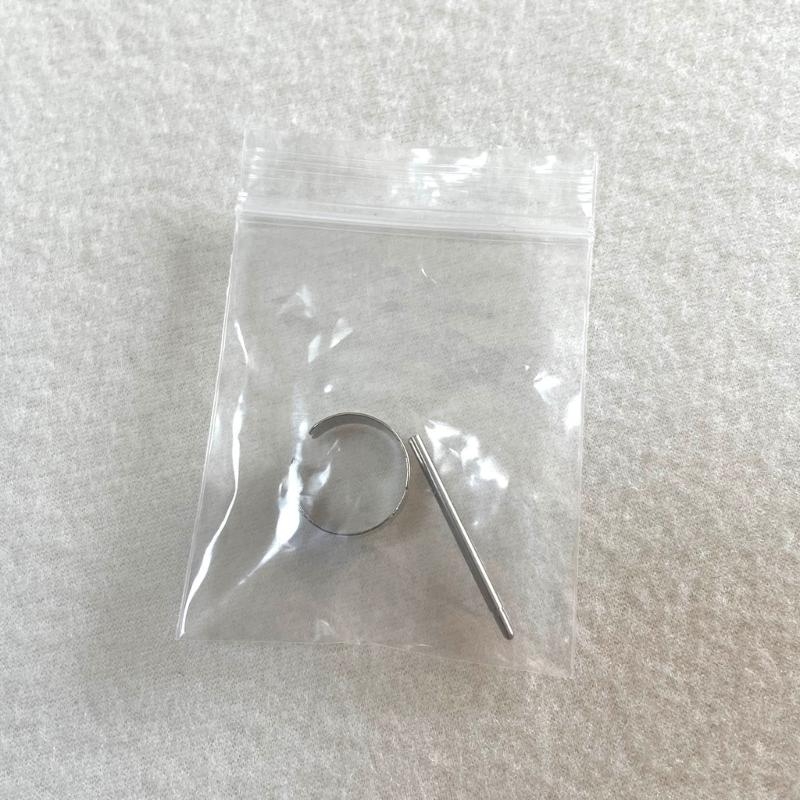 طرف بديل للوحة الرسم الجرافيكي - مراجعة Replacement Pen Nibs Stylus وسعره
