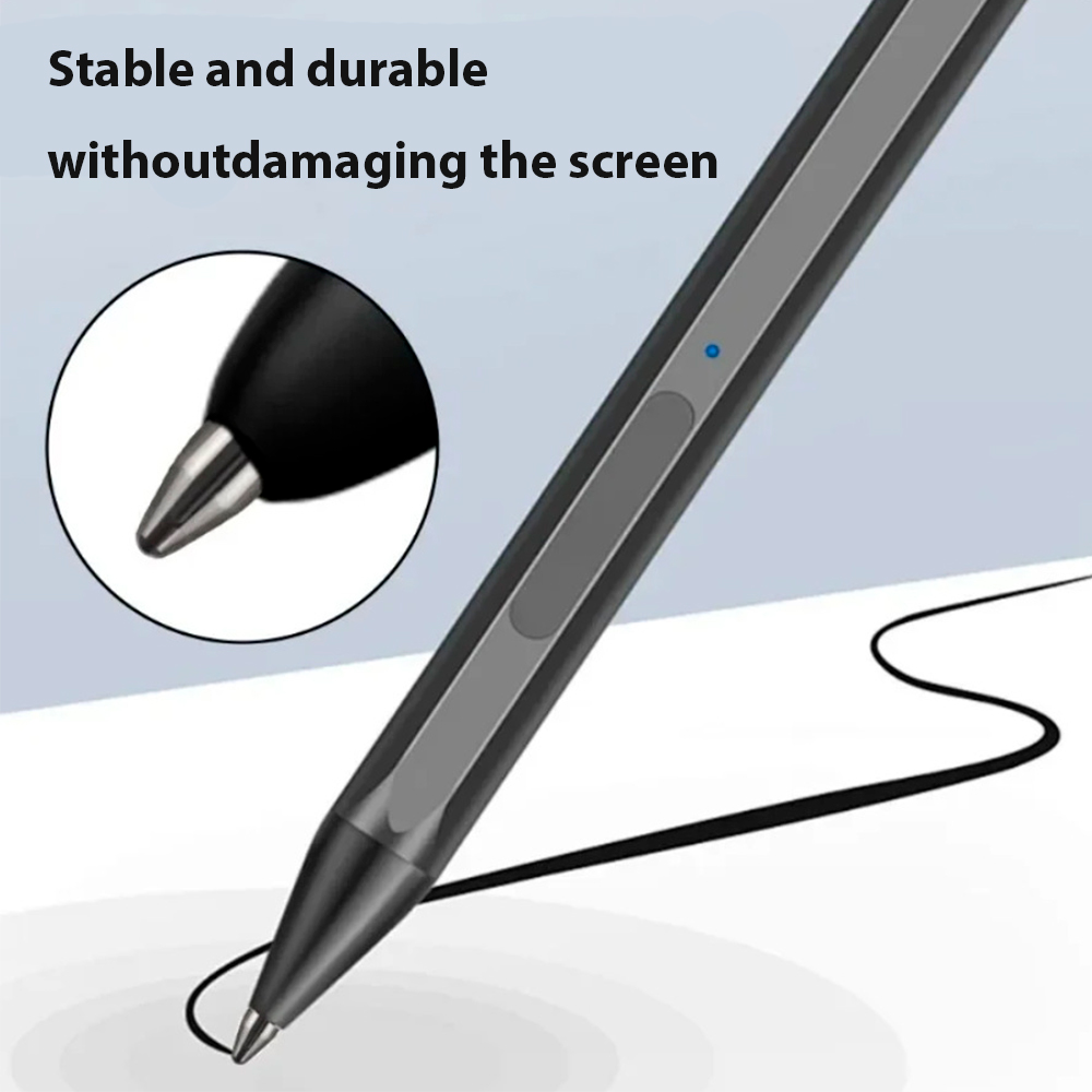 رأس قلم لجهاز التابلت، مقاوم ل - مراجعة Replacement Pen Nibs Stylus وسعره