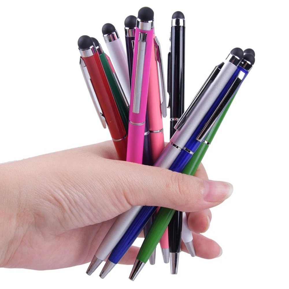 10 قطع من أقلام الرسم متعددة ا - مراجعة Drawing Tablet Standalone Android وسعره