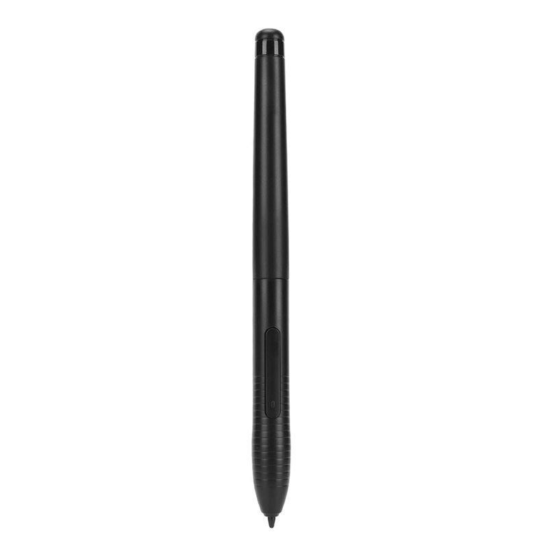 قلم ستايلس N36R بدون بطارية، 4 - مراجعة Drawing Tablet Battery Free Stylus وسعره