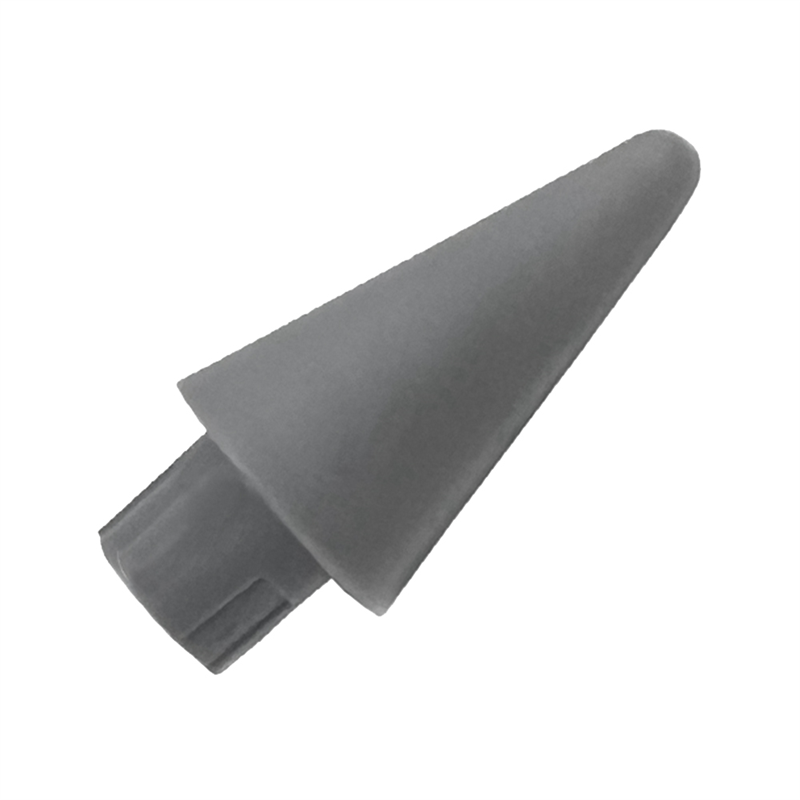 نصائح قلم رصاص قابلة للاستبدال - مراجعة Replacement Pen Nibs Stylus وسعره