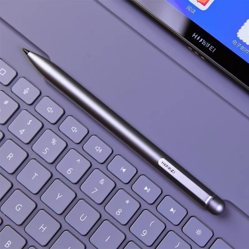 1-20 قطعة من رؤوس أقلام قابلة  - مراجعة Replacement Pen Nibs Stylus وسعره