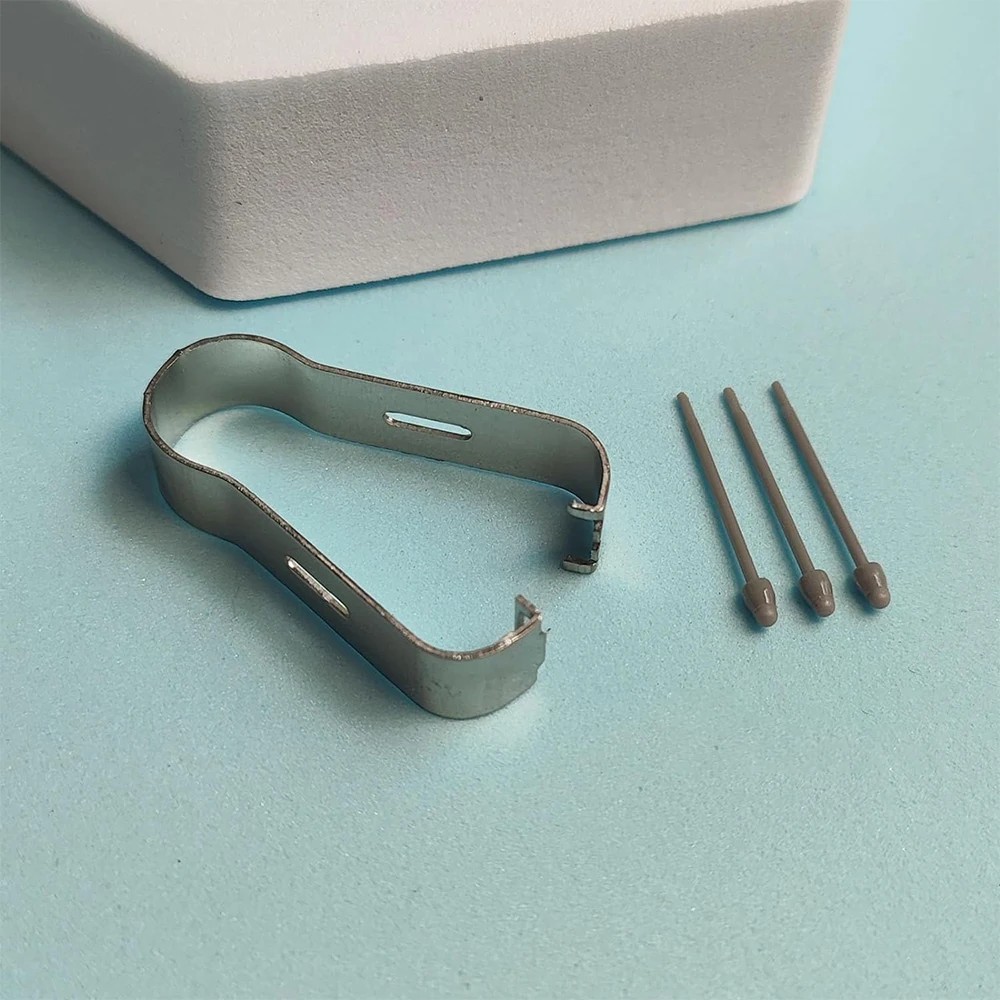 قلم بديل منقار لسامسونج جالاكس - مراجعة Replacement Pen Nibs Stylus وسعره