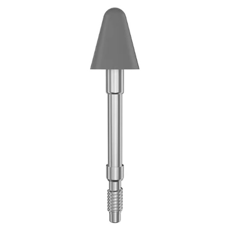 4 قطعة قلم ستايلس تلميح ل Xiao - مراجعة Replacement Pen Nibs Stylus وسعره
