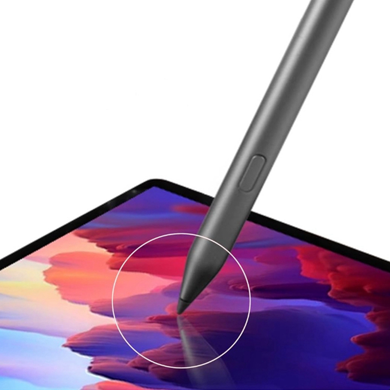 4 قطعة قلم ستايلس تلميح ل Xiao - مراجعة Replacement Pen Nibs Stylus وسعره