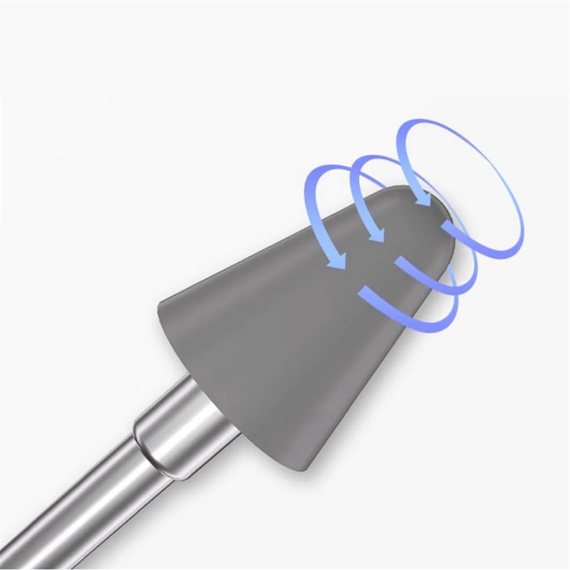 4 قطعة قلم ستايلس تلميح ل Xiao - مراجعة Replacement Pen Nibs Stylus وسعره