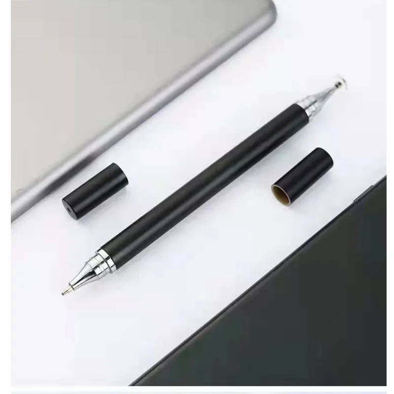 1/2/8 قطعة 2 في 1 قلم ستايلس ع - مراجعة Drawing Tablet Standalone Android وسعره