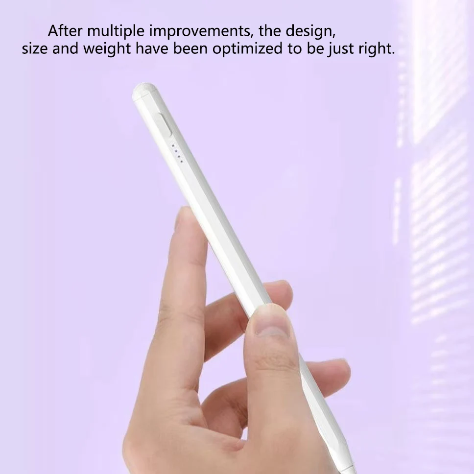 قلم عالمي لشاشة اللمس Ios/Andr - مراجعة Drawing Tablet Standalone Android وسعره