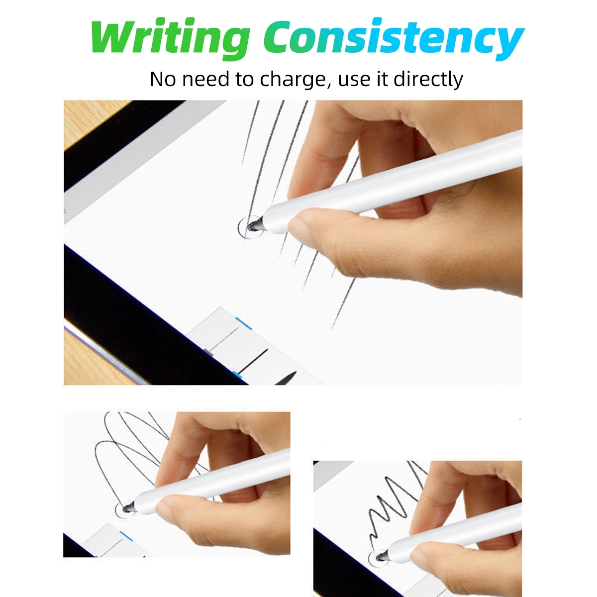 3/1 قطعة الهاتف اللوحي الذكي ا - مراجعة Drawing Tablet Standalone Android وسعره