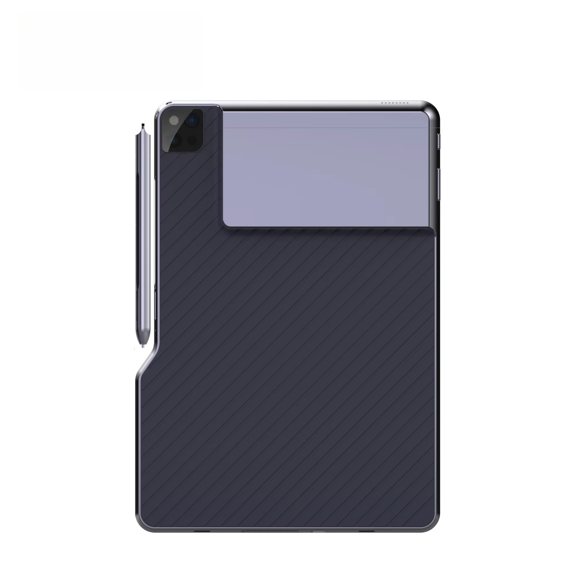 جهاز Android Pad Android Table - مراجعة Drawing Tablet Battery Free Stylus وسعره