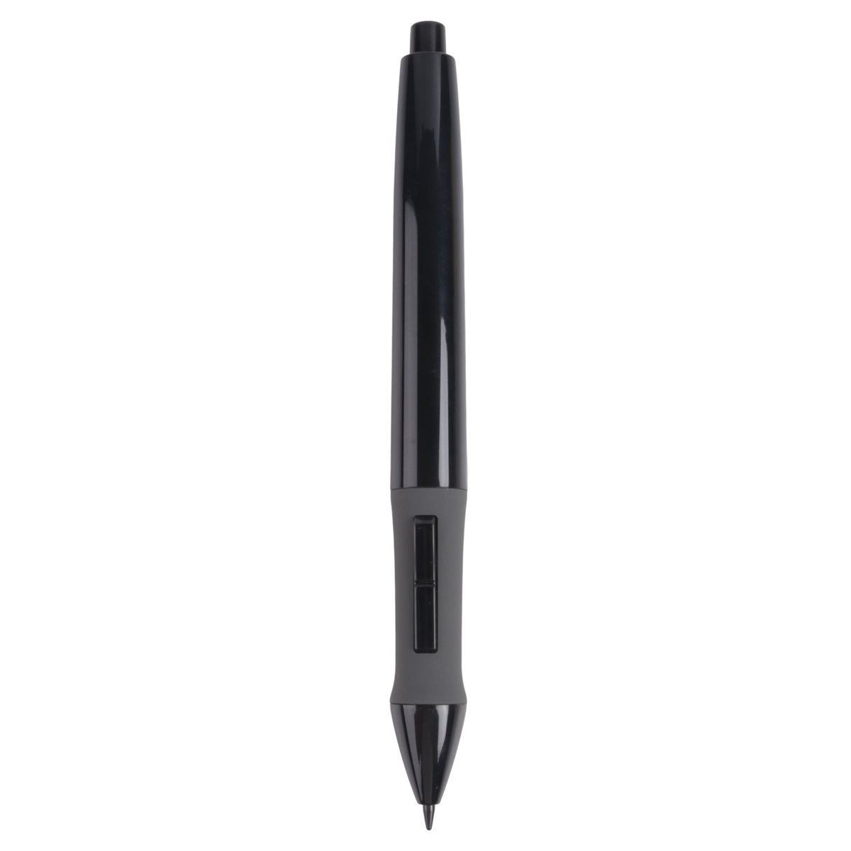 قلم A14G لجهاز PEN68، قلم رسم  - مراجعة Drawing Tablet Battery Free Stylus وسعره