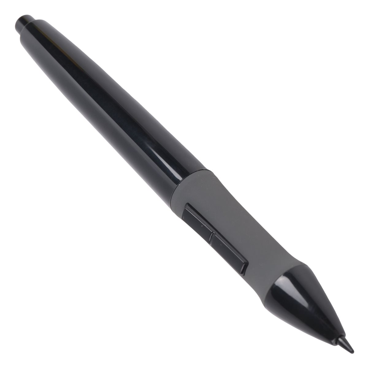 قلم A14G لجهاز PEN68، قلم رسم  - مراجعة Drawing Tablet Battery Free Stylus وسعره