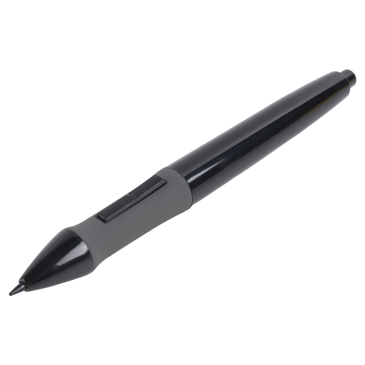 قلم A14G لجهاز PEN68، قلم رسم  - مراجعة Drawing Tablet Battery Free Stylus وسعره