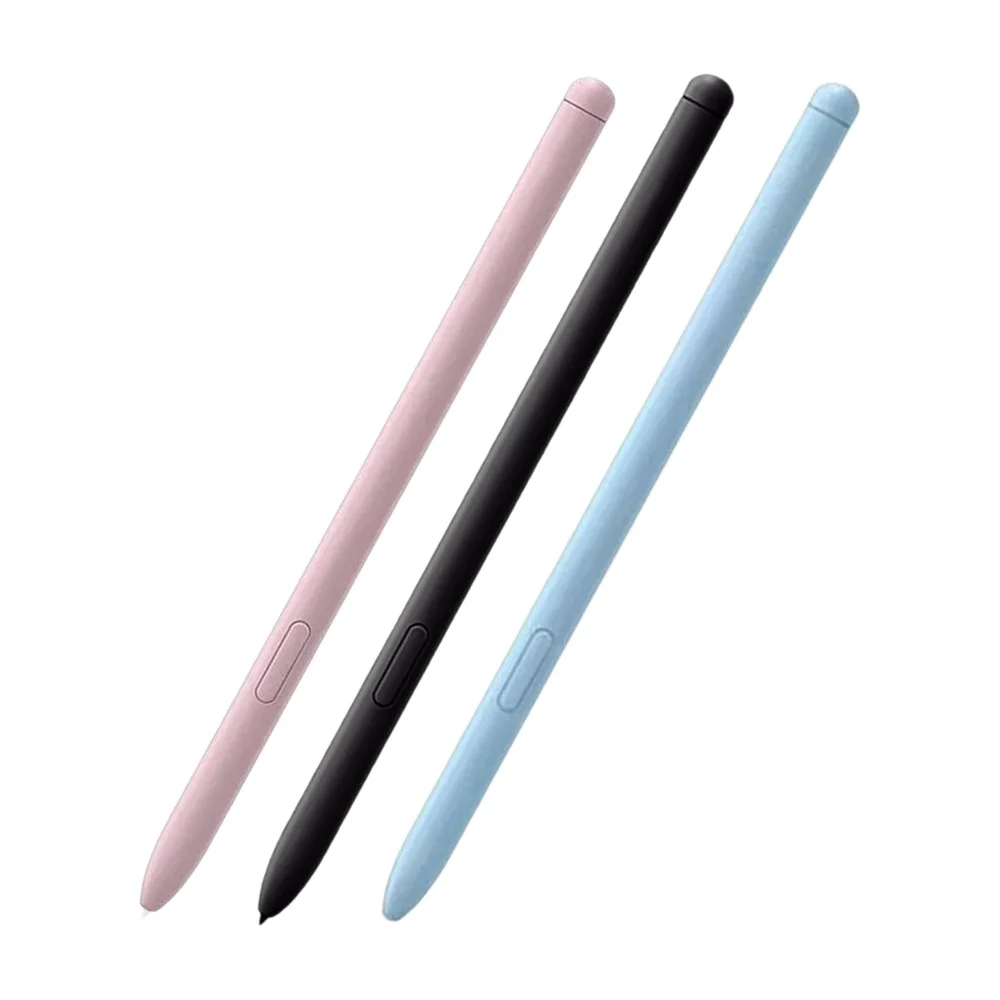 تبويب S6 لايت قلم بديل لهاتف س - مراجعة Replacement Pen Nibs Stylus وسعره