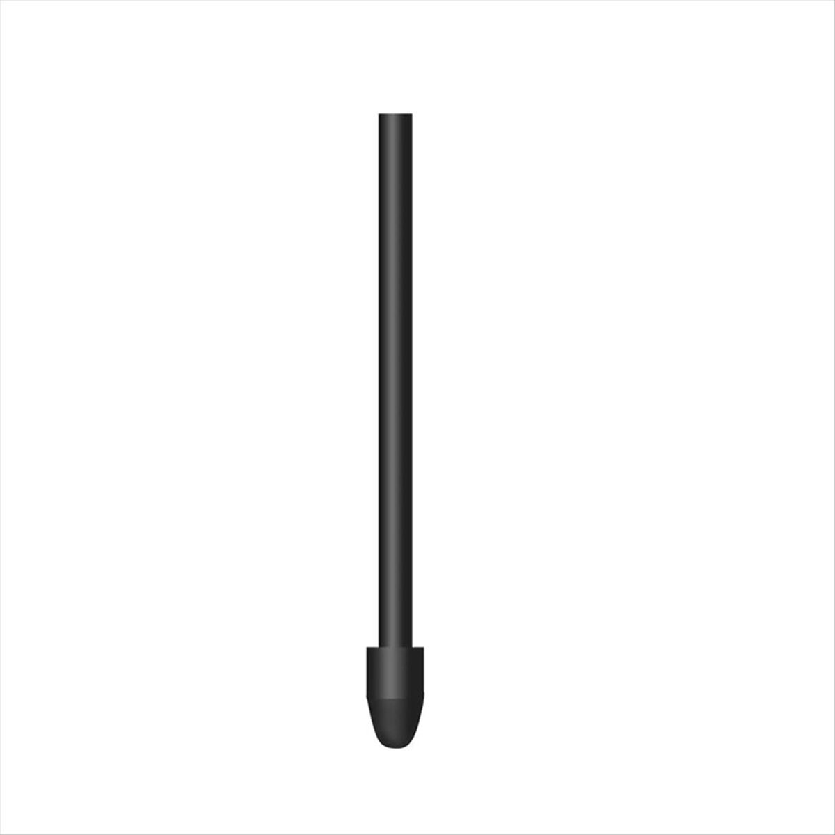 عبوة من 10 رؤوس بديلة لقلم ستا - مراجعة Replacement Pen Nibs Stylus وسعره