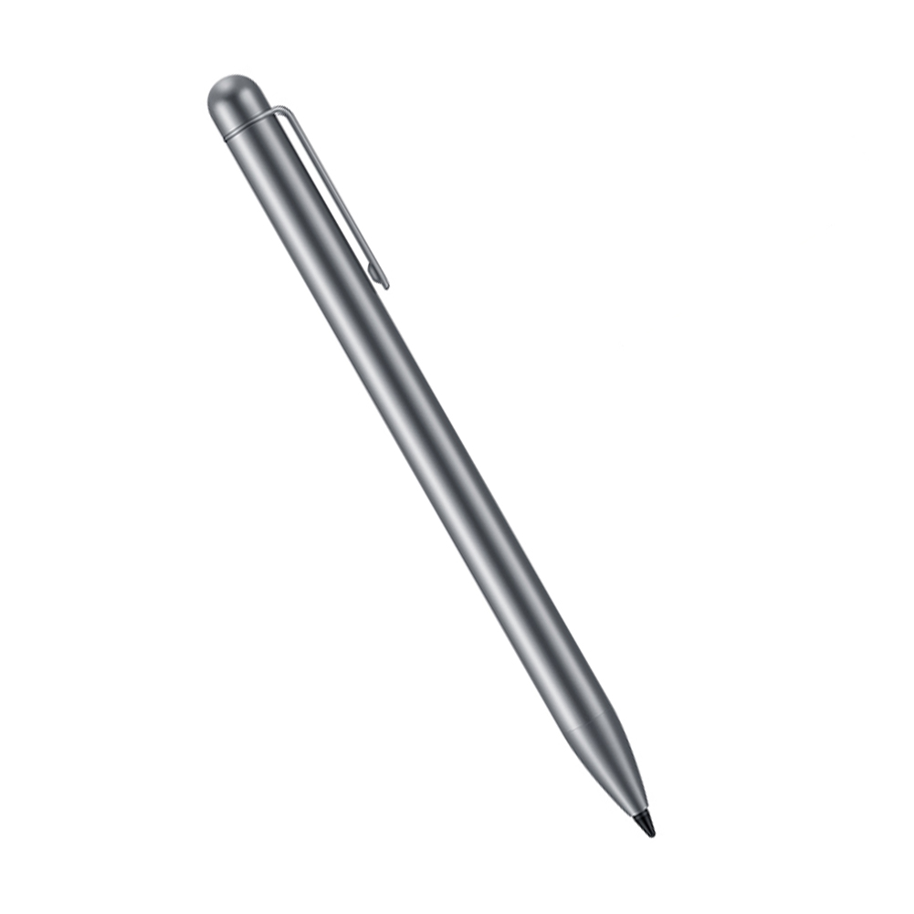 قلم ستايلس ذكي للأجهزة اللوحية - مراجعة Drawing Tablet Battery Free Stylus وسعره