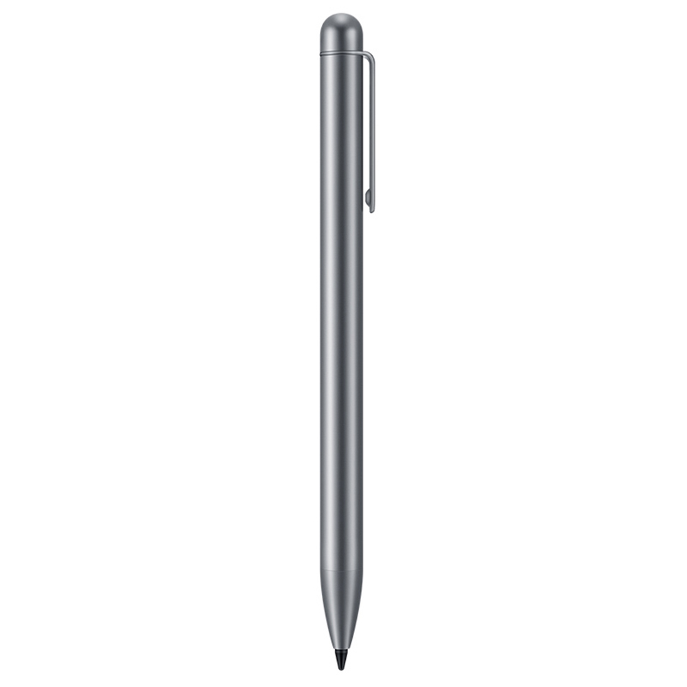 قلم ستايلس ذكي للأجهزة اللوحية - مراجعة Drawing Tablet Battery Free Stylus وسعره