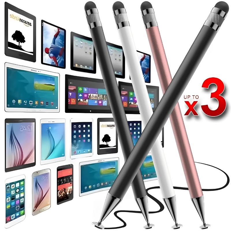 1-3 قطعة الهاتف اللوحي الذكي ا - مراجعة Drawing Tablet Standalone Android وسعره